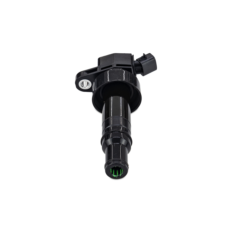 Mishimoto 12-18 Hyundai Accent 1.6L Ignition Coil - Image 3