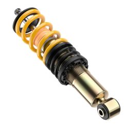 ST XA Coilover Kit 91-97 Mazda Miata MX-5 (NA) 1.6/1.8 4cyl - Image 10