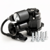 GFB Whistling Trumpet VTA for 15-26 Ford Mustang 2.3L / 2020+ Ford Bronco 2.0L/2.3L/2.7L/3.0L