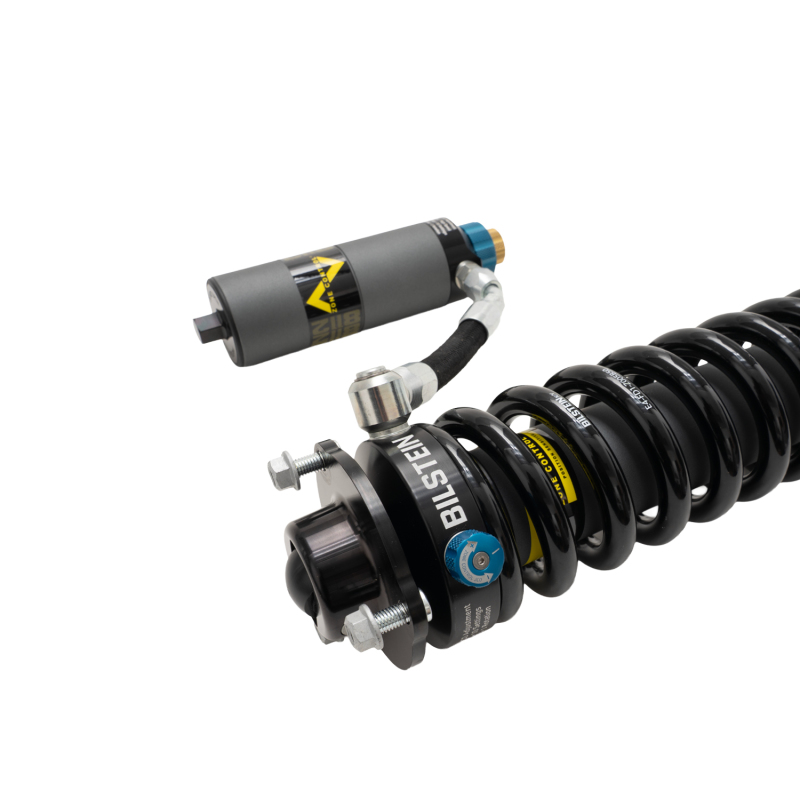 Bilstein B8 8112 Series 10-24 Toyota 4Runner Front Right Shock Absorber & Coil Spring Assembly - Image 3