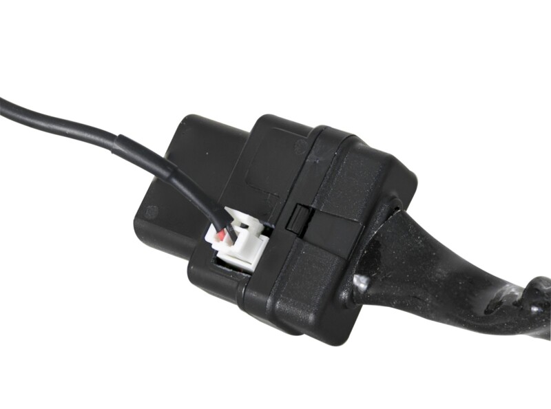 aFe Sprint Booster Power Converter Subaru Impreza 06-23/WRX 12-25 H4 - Image 4
