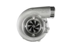 Turbosmart TS-1 Turbocharger 6262 T3 1.10AR Externally Wastegated - Image 5