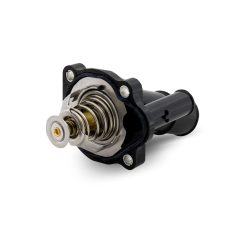 Alternative view of Mishimoto 04-13 Mazda 3 Racing Thermostat - 68C