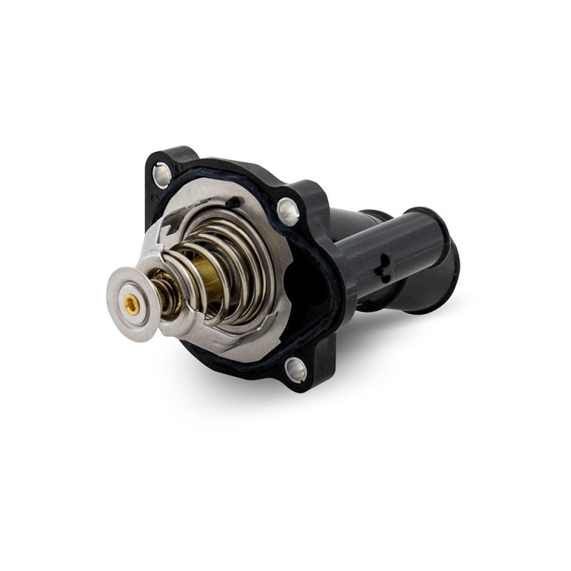 Mishimoto 04-13 Mazda 3 Racing Thermostat - 68C - Image 2