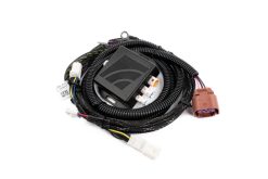 AMS Performance 2023+ Nissan Z CAN Flex Fuel Kit