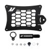 Mishimoto 15-20 BMW F8X M3/M4 License Plate Relocation Kit