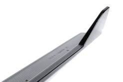 Dinan 20-26 Toyota GR Supra (A90/A91) Carbon Fiber Side Skirts - Set - Image 5
