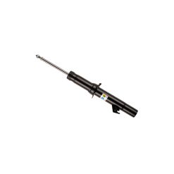 Alternative view of Bilstein B4 2003-2008 Mazda 6 Front Left Twintube Shock Absorber