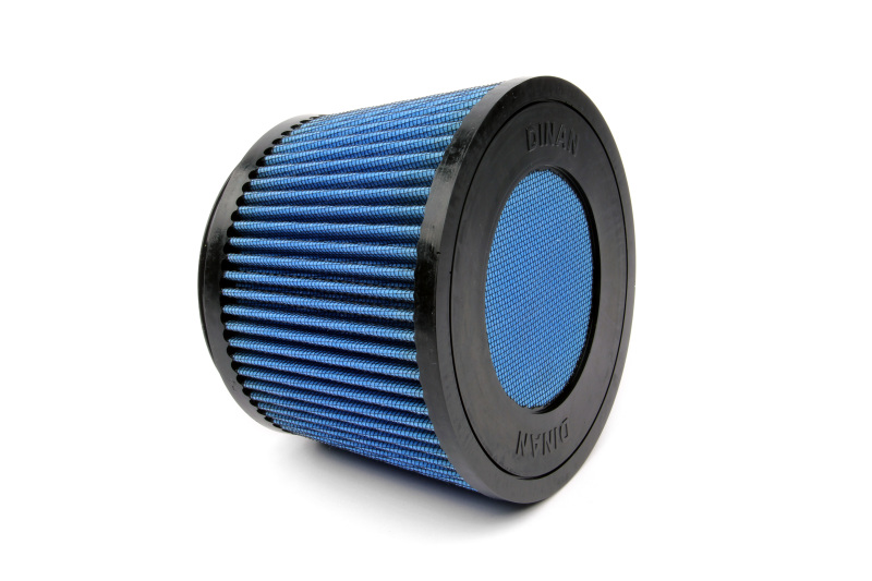 Dinan 16-21 BMW M240i/340i/440i (F22/F23/F30/F32/F33/F34/F36) Semi-Open Cold Air Intake - Image 8