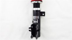 RS-R 14+ Mazda  6 (GJ2FP) Sports-i Coilovers - Image 4