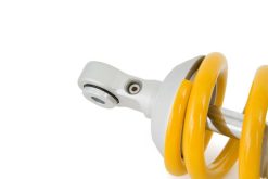 Ohlins 04-23 Suzuki DL 650 V-Strom STX 46 Adventure Shock Absorber - Image 3