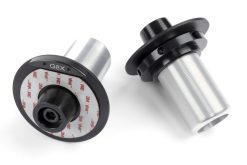 Dinan 23-26 BMW M2 (G87) Adjustable Coil-Over Suspension System - Image 12