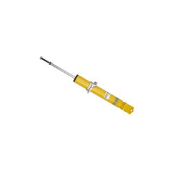Alternative view of Bilstein B8 2016+ Mazda MX-5 Miata Rear Monotube Shock Absorber
