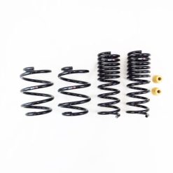 RS-R 05-10 Honda Airwave (GJ2) Down Sus Springs