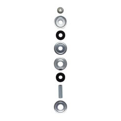 Bilstein B1 Suspension Hardware Kit