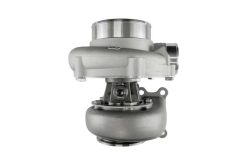 Turbosmart TS-1 Turbocharger 6262 T3 1.10AR Externally Wastegated - Image 6