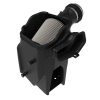 aFe Magnum FORCE Open Element Intake Ford Diesel Trucks 20-25 V8-6.7L (td)