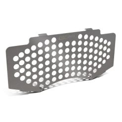 EBC Racing 15-16 Lotus Evora 3.5L Supercharged Front Titanium Shim