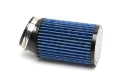 Alternative view of Dinan 07-13 BMW 135i/1M/335i (E82/E88/E90/E92/E93) Replacement Carbon Fiber Intake Air Filter