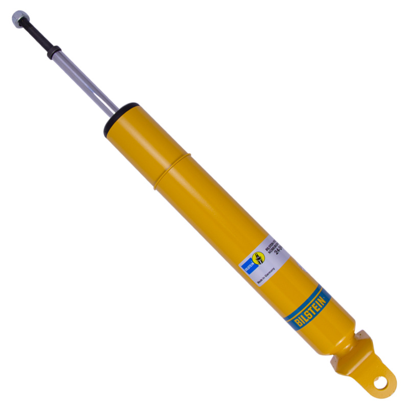 Bilstein 17-20 Fiat 124 Spider / 16-19 Mazda MX-5 Miata B12 Sportline Kit - Image 10