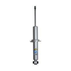 Bilstein 15-17 Subaru Forester 1.5in Lift Rear B8 TerraSport Shock Absorber - Image 4