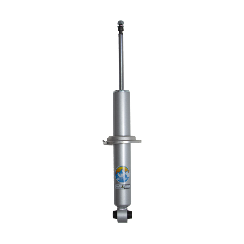 Bilstein 15-17 Subaru Forester 1.5in Lift Rear B8 TerraSport Shock Absorber - Image 4