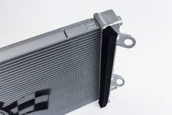 CSF 05-06 Ford GT High-Performance All-Aluminum Heat Exchanger - Image 3