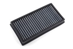 Dinan 95-01 BMW 750IL Air Filter