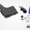 do88 VAG 1.8 2.0 TSI (MQB) V1 Intake System w/Inlet Pipe Blue Hose