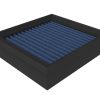 aFe Magnum FLOW OE Replacement Air Filter Toyota Prius 23-25 L4-2.0L