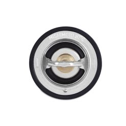 Mishimoto Ford 7.3L Powerstroke Low-Temperature Thermostat - Image 5