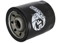 aFe PROGUARD Oil Filter - Image 3