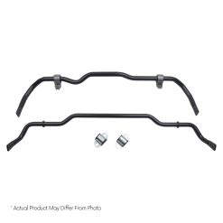 ST Anti-Swaybar Set Mazda Miata MX-5 (NA) - Image 15