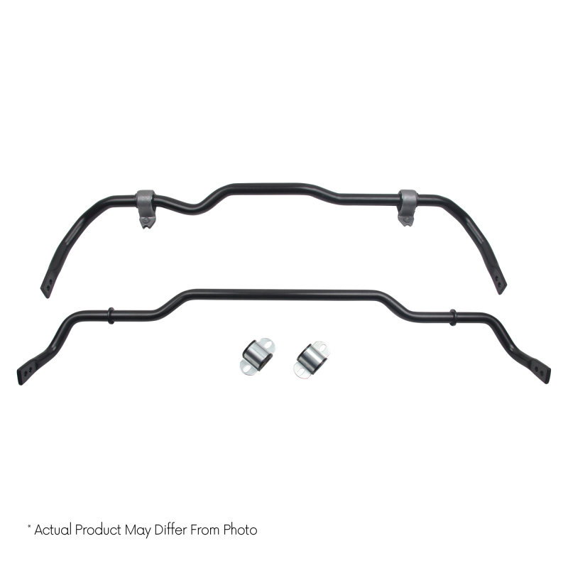 ST Anti-Swaybar Set Mazda RX-7 - Image 15