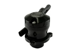 Turbosmart BMW B58 Gen 3 Plumb Back Kompact EM BOV