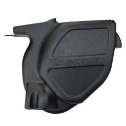 Injen 17-19 Honda Civic Type-R (FK8) 2.0L Turbo Evolution Air Intake System - Image 15