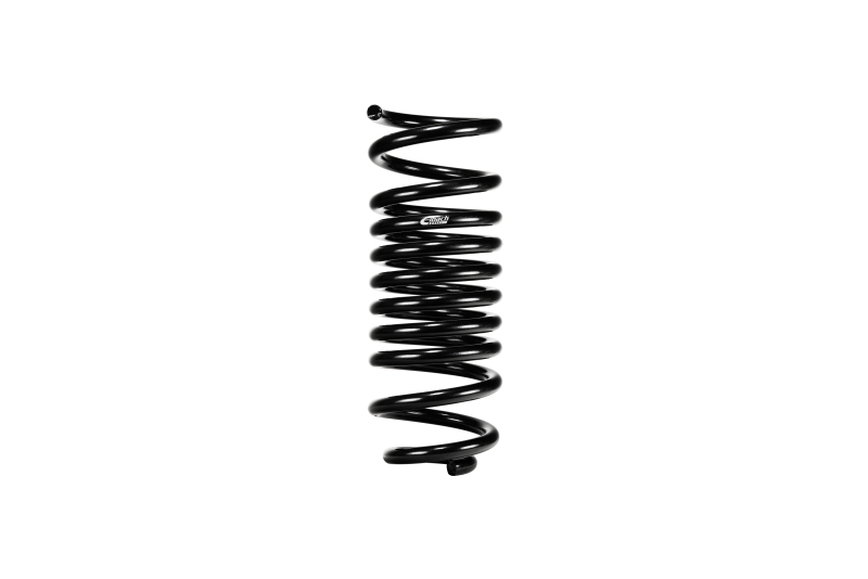 Eibach 21-24 Chevrolet Suburban / 21-24 GMC Yukon XL Pro Kit Springs - Set of 4 - Image 3