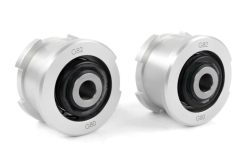 Dinan 21-26 BMW M2/M3/M4 (G80/G82/G83/G87) Tension Strut Ball Joint Kit - Front - Image 8