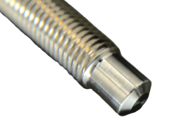 HKS Nissan RB26DETT Pro Head Stud Kit - Image 3
