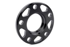 Dinan Wheel Spacers - 5x120 - 72.6mm CB - 12mm Thick (Set of 2) - Image 3