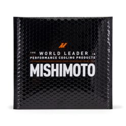 Mishimoto 2021+ Jeep JL Rubicon 392 Silicone Oil Cooler Hose - Image 6