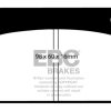 EBC 66-68 Volvo 140 1.8 Greenstuff Front Brake Pads