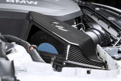 Dinan 17-20 BMW 430i Cold Air Intake - Image 10