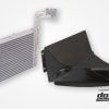 do88 07-13 BMW M3 (E90/E92/E93) DKG/DCT Oil Cooler