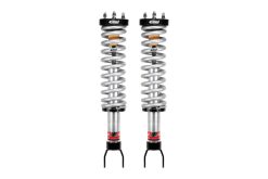 Eibach 2025 Dodge Ram 1500 Pro-Truck Coilover 2.0 - Front