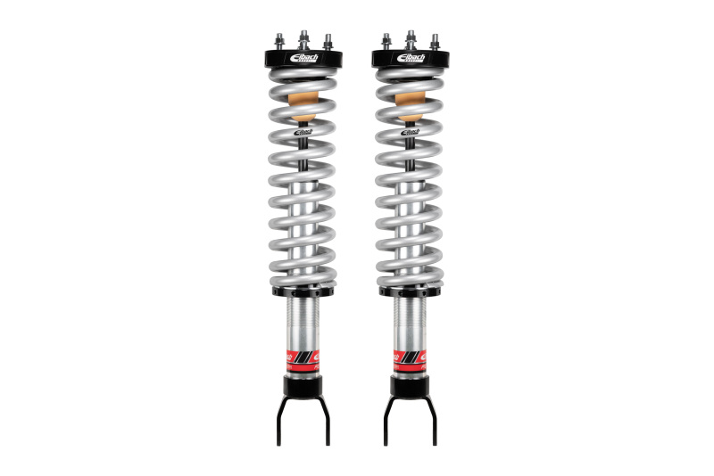Eibach 2025 Dodge Ram 1500 Pro-Truck Coilover 2.0 - Front