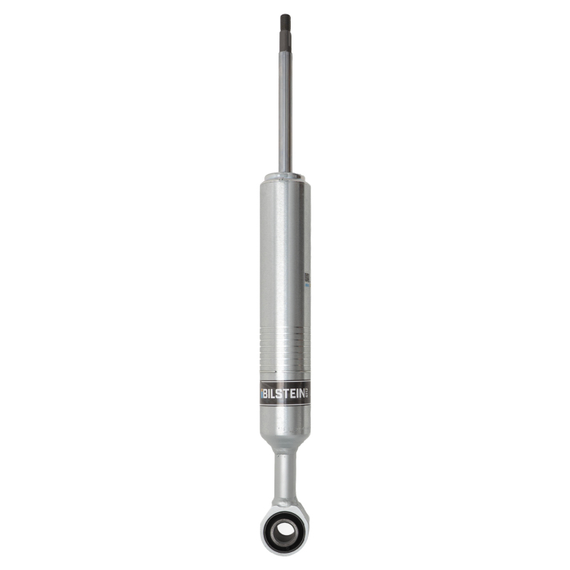 Bilstein 2025 Toyota 4Runner / 24-25 Land Cruiser B8 6112 Suspension Kit - 0-2.75in Front Lift - Image 3