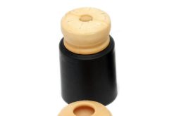 Alternative view of Dinan 17-20 BMW 340i/430i/440i/14-16 BMW 428i/435i (F30/F32/F36) Ride Quality & Handling Kit