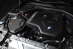 Dinan 19-24 BMW 330i Cold Air Intake - Image 6