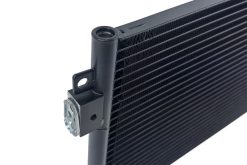 CSF Porsche 997 / 987 OEM+ Performance A/C Condenser - Image 3
